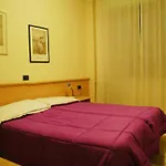 Flowers 3* מונטה קטיני טרמה